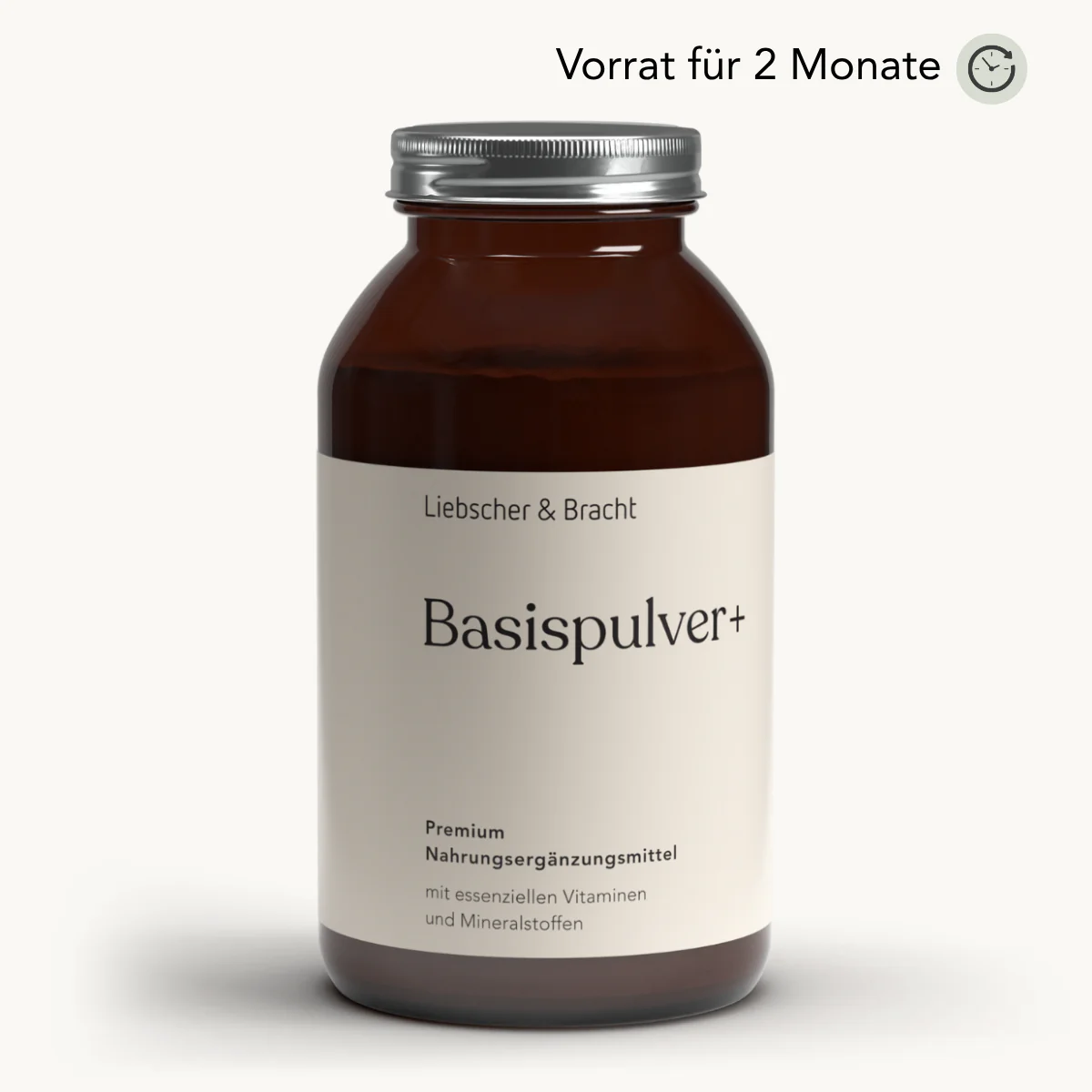 Osterangebote Nahrungsergänzung