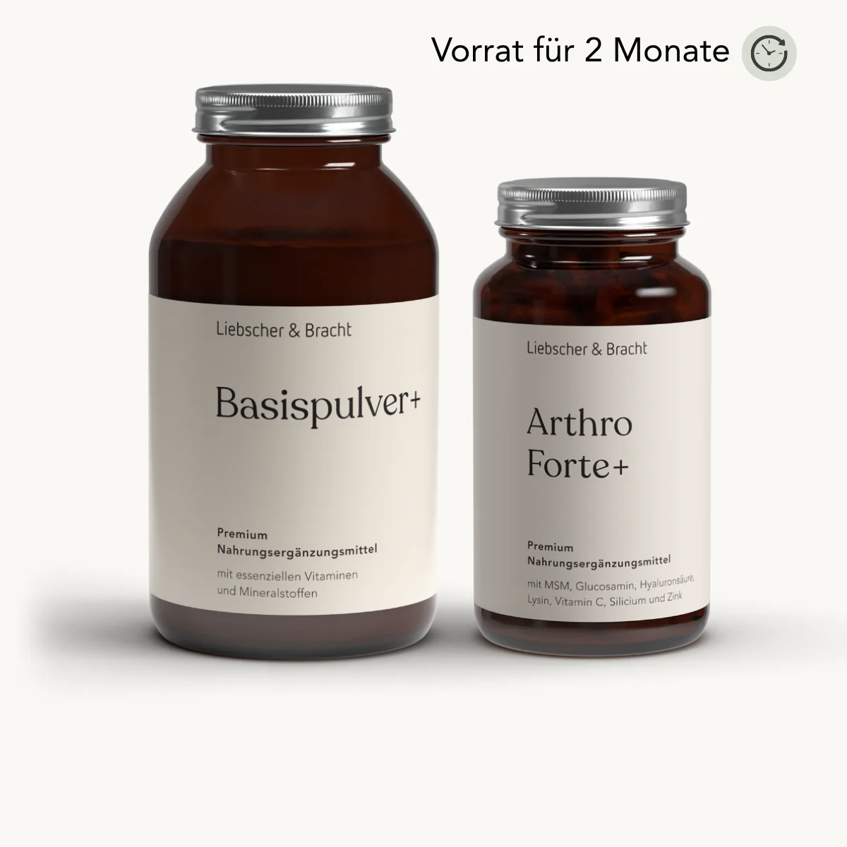 Angebot der Woche