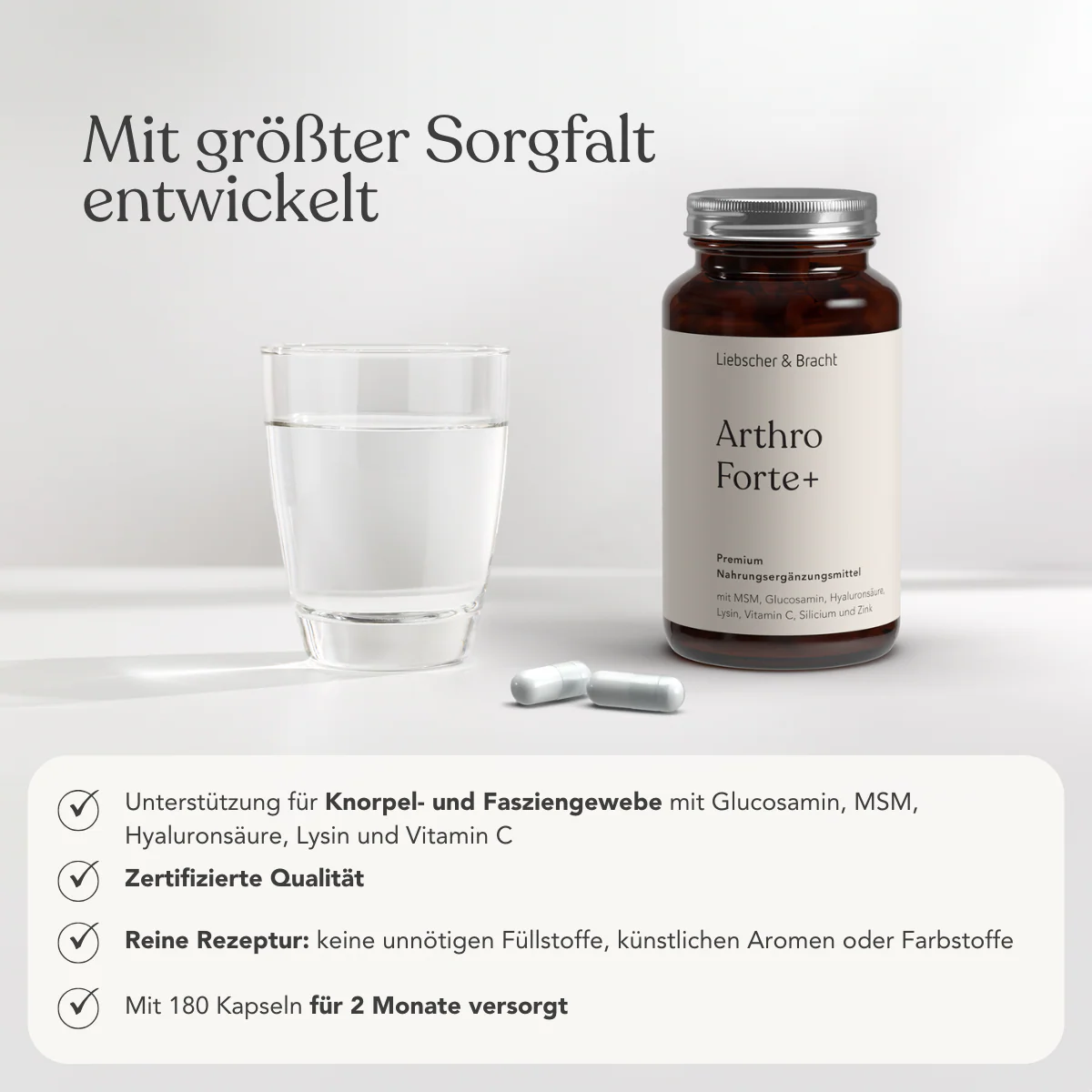 Produktbild 7