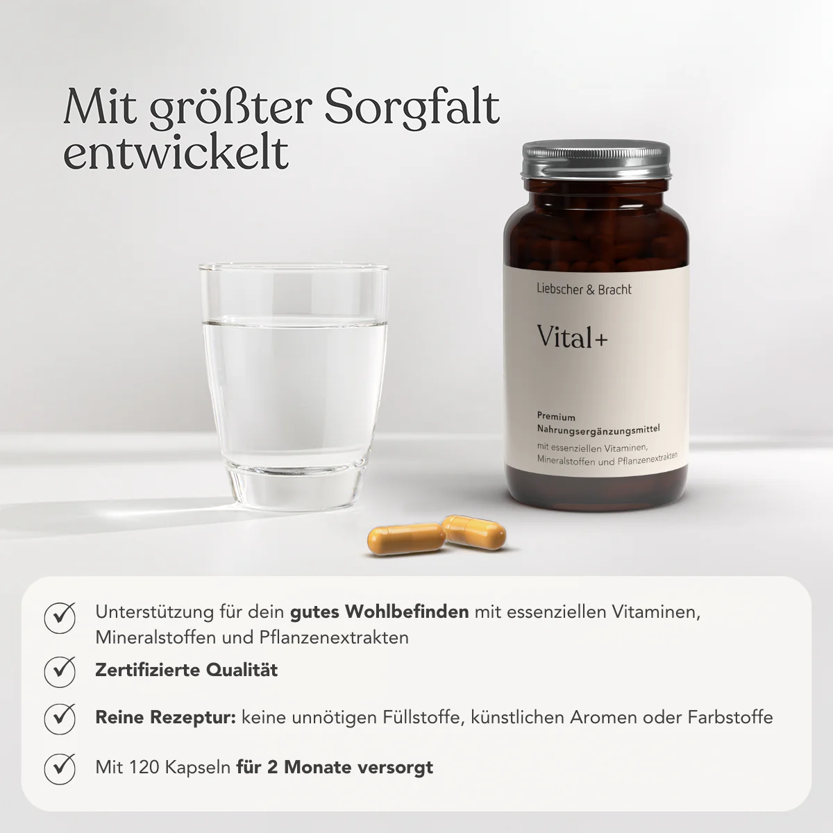 Produktbild 9